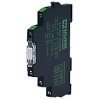 Murrelektronik 52503