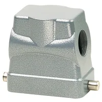 Walther-Werke Ferdinand Walthe P758742MS