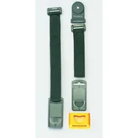 Fluke TPAK