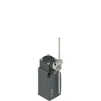 Pizzato FM 550-M2