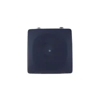IFM BLUETOOTH MESH IOT BASE STATION