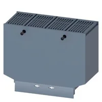 Siemens 3VA9111-0WG40