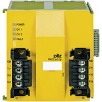 Pilz 773632