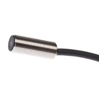 Ipf Electronic IB12C359