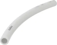 Festo PLN-12X1,75-SI
