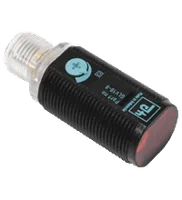 Pepperl+Fuchs GLV18-8-450/73/120