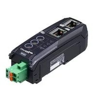 Keyence NU-EC1