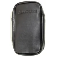 Beha-Amprobe VC221B