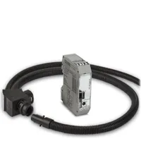 Phoenix Contact PACT RCP-4000A-1A-D190-3M-UV