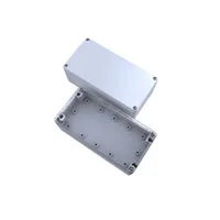 Bernstein GEH.KPL.CT-621