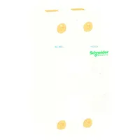 Schneider Electric 60972