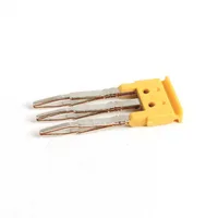 Allen Bradley 1492-CJL4-2