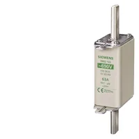 Siemens 3ND2122