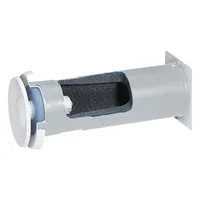 Helios Ventilatoren ZLA 160