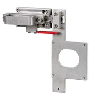 Euchner RIEGEL TZ-C-NIRO-C2392