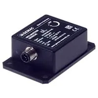 GEMAC IS1SP360-O-BL-10