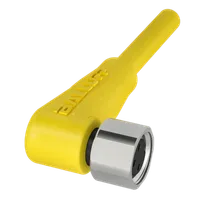Balluff BCC S323-0000-10-001-VX43T2-100