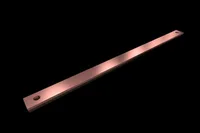 Rittal SV 9686.526