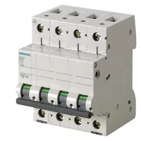 Siemens 5SL6416-7