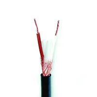 E+P Elektrik DIK 250/50 S