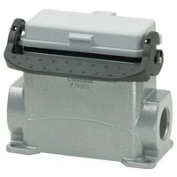 Walther-Werke Ferdinand Walthe P711616MV