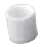 Pepperl+Fuchs TC-12-U