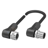 Balluff BCC M425-M424-3A-304-PX0475-100