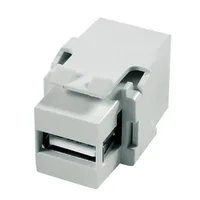 Telegärtner J00029A0086