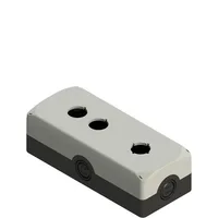 Pizzato ES 34003