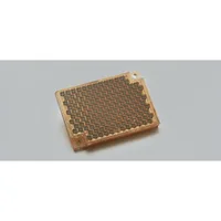 Ifm Electronic REFLECTOR TS-56X38 SC