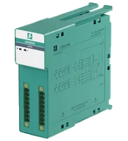 Pepperl+Fuchs LB5004A