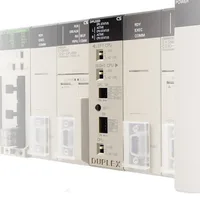 Omron CS1D-DPL02D