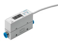 Festo SFE3-F050-L-WQ6-2NB-K1