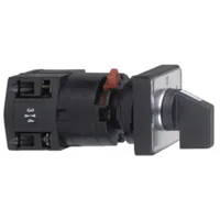 Schneider Electric K10B002ACH