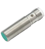Pepperl+Fuchs NBB4-12GM30-E2-V1