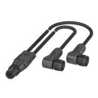 Balluff BCC W414-W425-W425-U2048-006