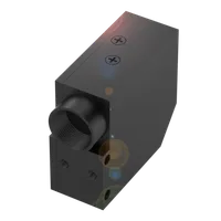 Balluff BLT 31M-001-U-S92