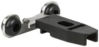 Euchner A-C-H-W-SST-122668