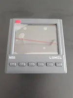 Lumel NS5-11100M0