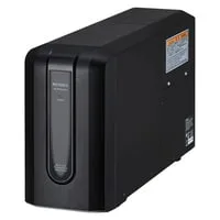 Keyence BZ-X800E