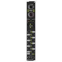 Beckhoff IP2401-B528