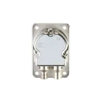 IFM INC-M2M090C  -KG/US