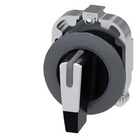 Siemens 3SU1062-2EL60-0AA0