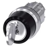Siemens 3SU1050-4BL11-0AA1