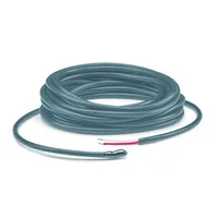 Esylux CA-DIN TP for DRY 2.5m