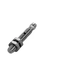 Balluff BES 516-377-SA4-E5-D-S49