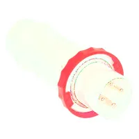 Schneider Electric 81394