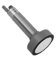 Pepperl+Fuchs UC6000-30GM-IUR2-V15