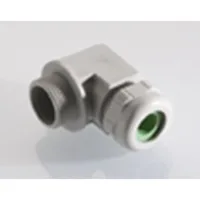 Pflitsch 22553uw16