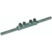 Dehn + Söhne VM 7.10 SKM6X12 ZG